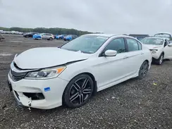 1HGCR2F58HA136319 2017 HONDA ACCORD
