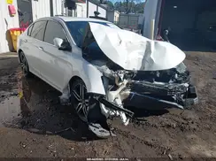 1HGCR2F58HA140984 2017 HONDA ACCORD