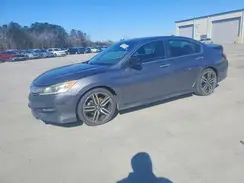 1HGCR2F58HA149488 2017 HONDA ACCORD