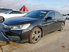 1HGCR2F58HA149975 2017 HONDA ACCORD
