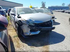 1HGCR2F58HA154321 2017 HONDA ACCORD