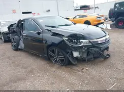 1HGCR2F58HA164332 2017 HONDA ACCORD