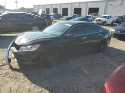 1HGCR2F58HA169448 2017 HONDA ACCORD