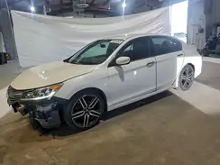1HGCR2F58HA169935 2017 HONDA ACCORD