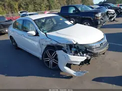 1HGCR2F58HA169966 2017 HONDA ACCORD
