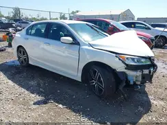 1HGCR2F58HA170034 2017 HONDA ACCORD