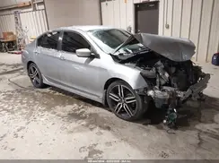 1HGCR2F58HA178800 2017 HONDA ACCORD