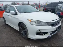 1HGCR2F58HA180708 2017 HONDA ACCORD
