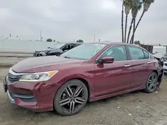 1HGCR2F58HA189036 2017 HONDA ACCORD
