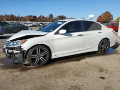 1HGCR2F58HA189246 2017 HONDA ACCORD