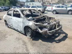 1HGCR2F58HA192566 2017 HONDA ACCORD