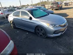 1HGCR2F58HA192678 2017 HONDA ACCORD