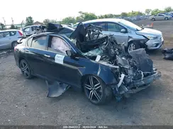 1HGCR2F58HA205509 2017 HONDA ACCORD