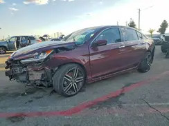 1HGCR2F58HA212718 2017 HONDA ACCORD