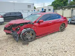 1HGCR2F58HA220138 2017 HONDA ACCORD