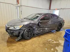 1HGCR2F58HA220852 2017 HONDA ACCORD