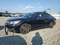 1HGCR2F58HA222004 2017 HONDA ACCORD