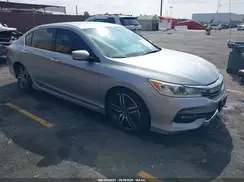 1HGCR2F58HA224464 2017 HONDA ACCORD