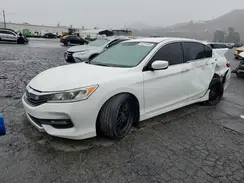 1HGCR2F58HA225162 2017 HONDA ACCORD