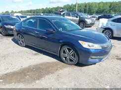1HGCR2F58HA226554 2017 HONDA ACCORD