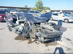 1HGCR2F58HA233343 2017 HONDA ACCORD
