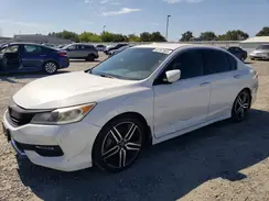 1HGCR2F58HA236484 2017 HONDA ACCORD