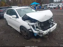 1HGCR2F58HA236498 2017 HONDA ACCORD