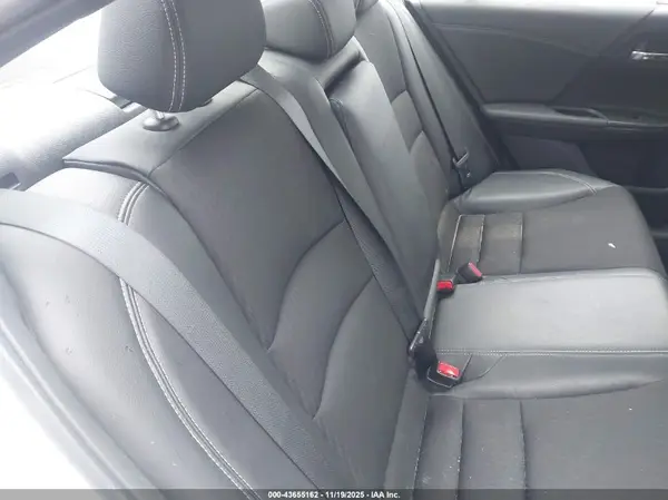 1HGCR2F58HA236498 2017 HONDA ACCORD - Image 8