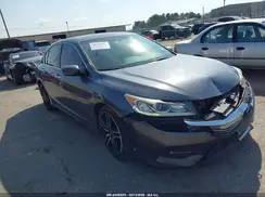 1HGCR2F58HA239188 2017 HONDA ACCORD