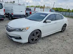 1HGCR2F58HA239241 2017 HONDA ACCORD