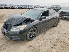 1HGCR2F58HA240146 2017 HONDA ACCORD