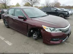 1HGCR2F58HA241720 2017 HONDA ACCORD
