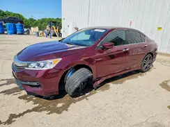 1HGCR2F58HA241751 2017 HONDA ACCORD