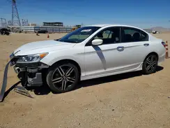 1HGCR2F58HA244102 2017 HONDA ACCORD