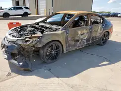 1HGCR2F58HA244259 2017 HONDA ACCORD