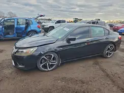 1HGCR2F58HA245136 2017 HONDA ACCORD