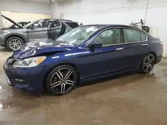1HGCR2F58HA249476 2017 HONDA ACCORD