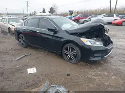 1HGCR2F58HA249817 2017 HONDA ACCORD