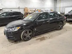 1HGCR2F58HA251826 2017 HONDA ACCORD