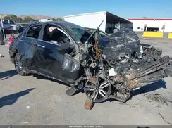 1HGCR2F58HA252653 2017 HONDA ACCORD