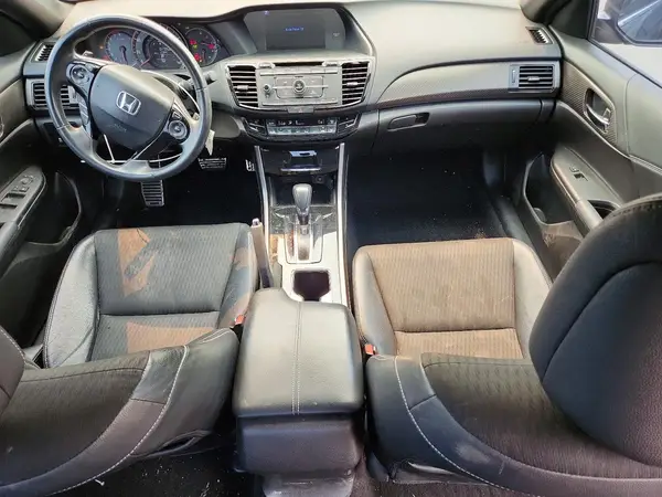 1HGCR2F58HA253480 2017 HONDA ACCORD - Image 8