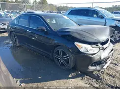 1HGCR2F58HA259473 2017 HONDA ACCORD