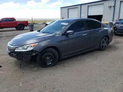 1HGCR2F58HA259862 2017 HONDA ACCORD
