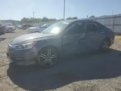 1HGCR2F58HA261126 2017 HONDA ACCORD
