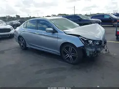 1HGCR2F58HA262955 2017 HONDA ACCORD