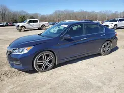 1HGCR2F58HA263362 2017 HONDA ACCORD