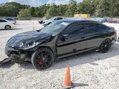 1HGCR2F58HA263720 2017 HONDA ACCORD