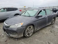 1HGCR2F58HA265984 2017 HONDA ACCORD