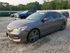 1HGCR2F58HA266827 2017 HONDA ACCORD