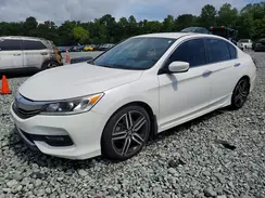 1HGCR2F58HA268531 2017 HONDA ACCORD